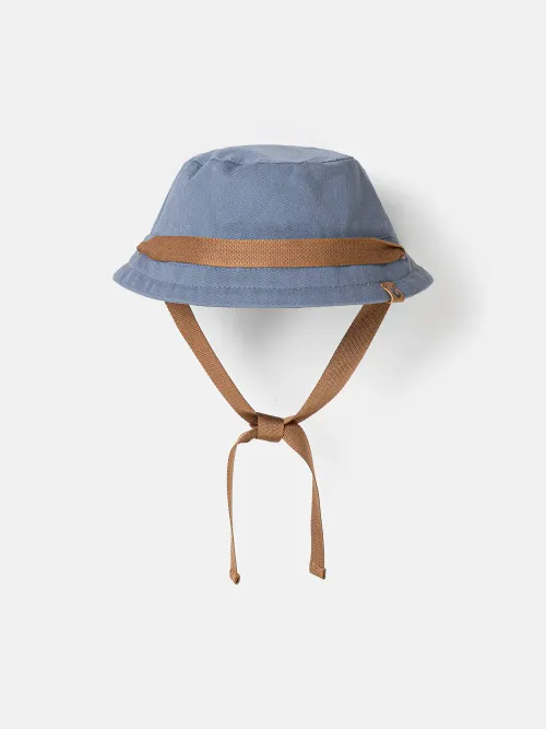 Панама хлопковая 