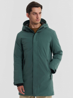 КУРТКА МУЖСКАЯ NORPPA SELIGER ( 100431 )