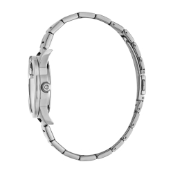 Just Cavalli JC1L099M0055