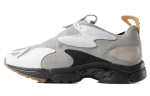 Reebok Pyer Moss X Reebok Daytona Dmx Experiment 2 Steel