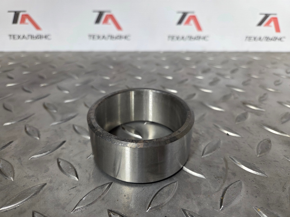 Втулка 8G-8311