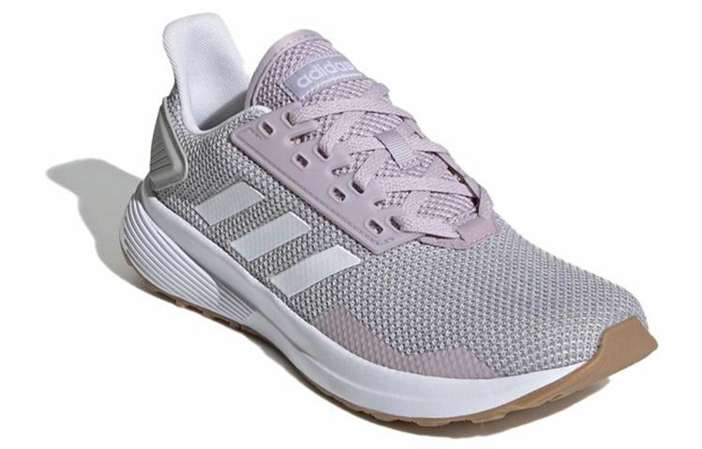 Кроссовки Adidas Duramo 9 (Женская размерная сетка)