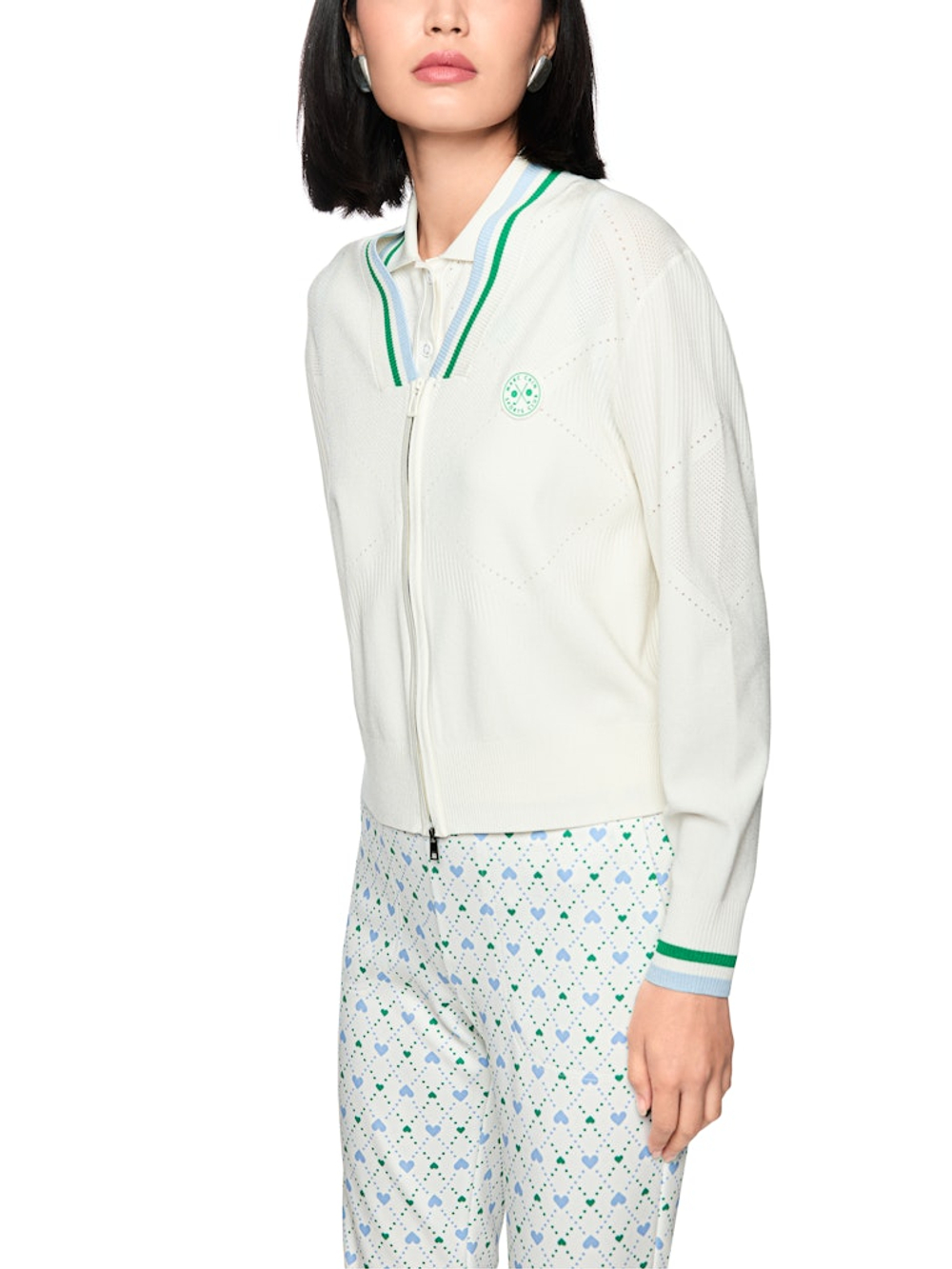 Marc-Cain-Sp_FrühjahrSommer-2026_110_AS-39.11-M88_6