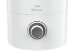 Бытовой увлажнитель серии TUBE RUH-TB300/4.0M-WT