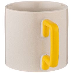 КРУЖКА 300 МЛ