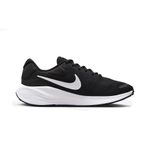 Женские кроссовки Nike REVOLUTION 7