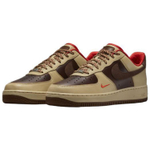 Кроссовки Nike Air Force 1