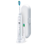 Электрическая зубная щетка Philips Sonicare HX9192/01