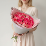 Соберу букет №120