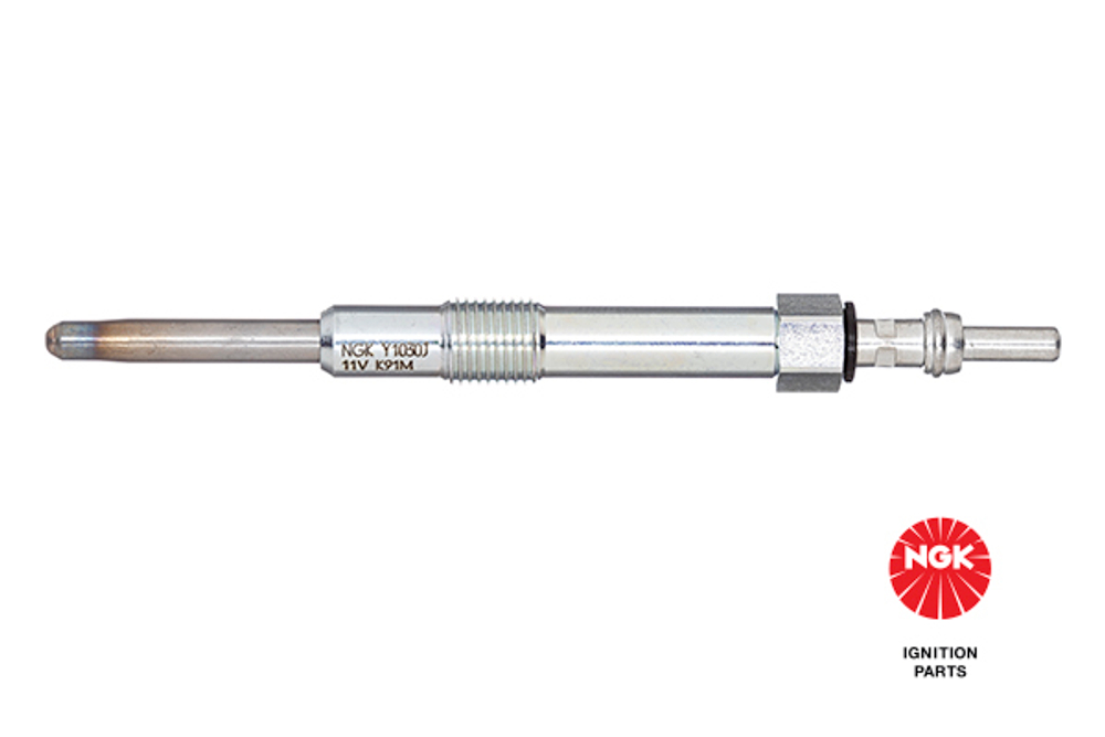 NGK - 90828-NGK - Glow Plug