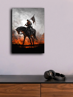 Kingdom Come: Deliverance 2