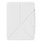 Чехол Pitaka MagEZ Folio 2 для iPad Mini 6/7 Gen (FIM2402) White