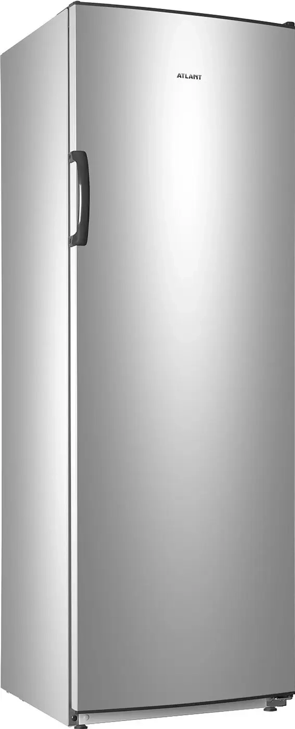 Морозильная камера ATLANT М-7204-180