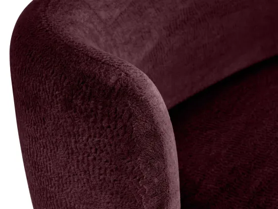 Диван Lucca 2-х местный 853087