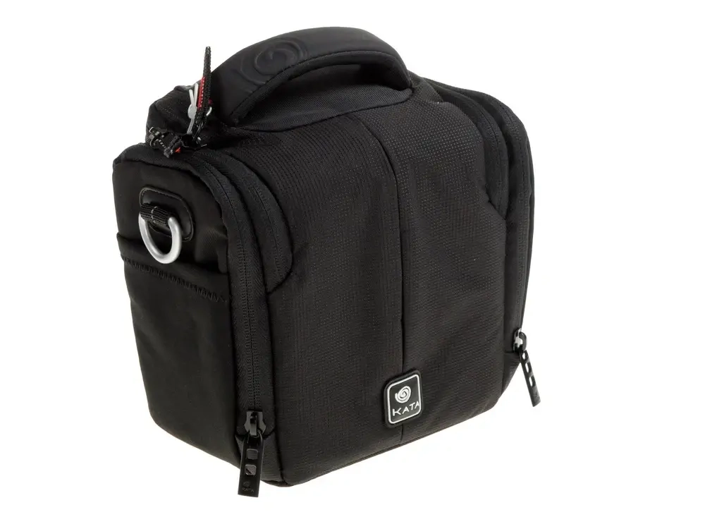 Сумка Kata DC-435 DL DSLR Camera Bag
