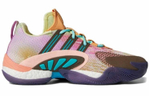 Кроссовки Pharrell X Adidas Originals Crazy Byw 2.0