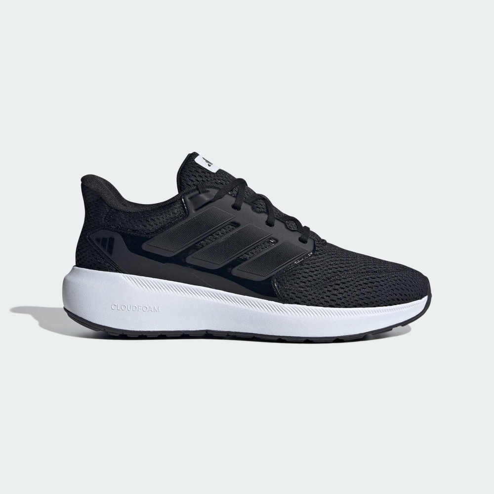 Кроссовки adidas Ultimashow 2.0