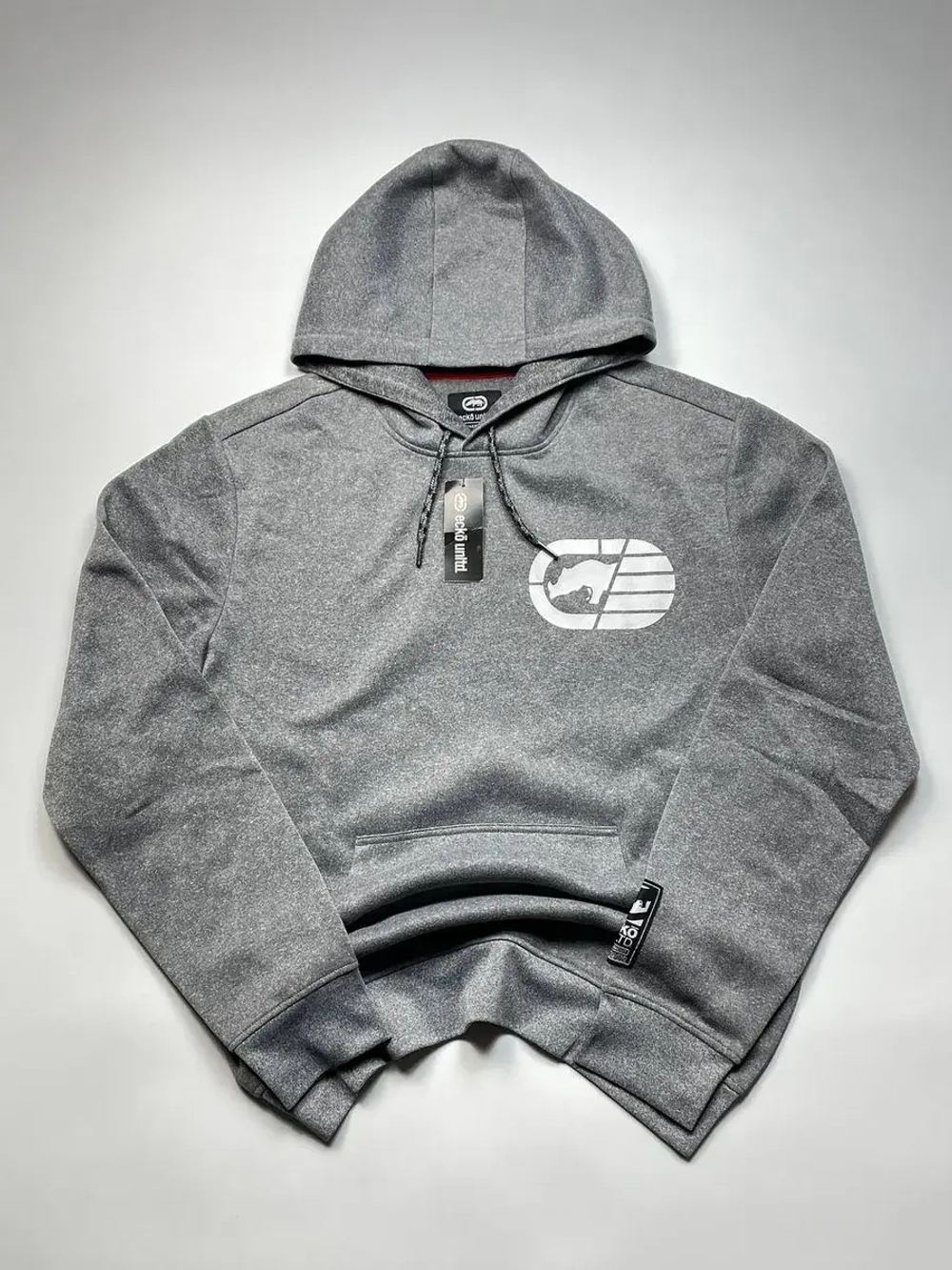 Худи от Savitar G-Unit Tribal Emerica Fubu South pole