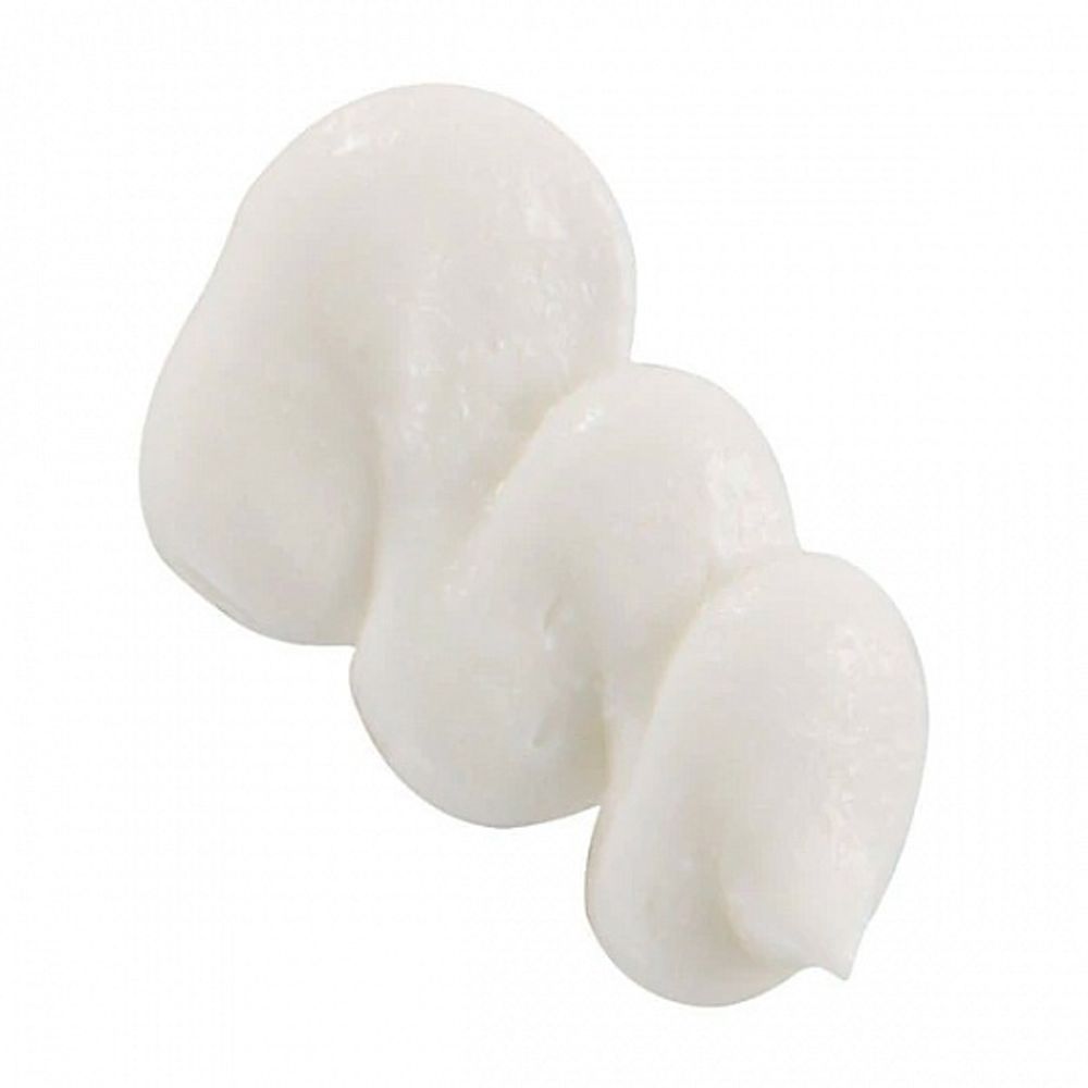 Маска бамбуковая для сияния Cosmedix GLOW Bamboo brightening MASK 74г