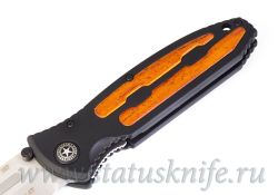 Нож Boker Kalashnikov Duty 110147фотография - 3