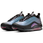 Кроссовки Nike, AV1165-001