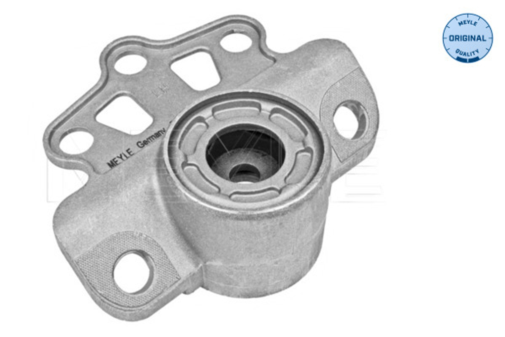 MEYLE - 2147410004-MYL - Suspension Strut Support Mount