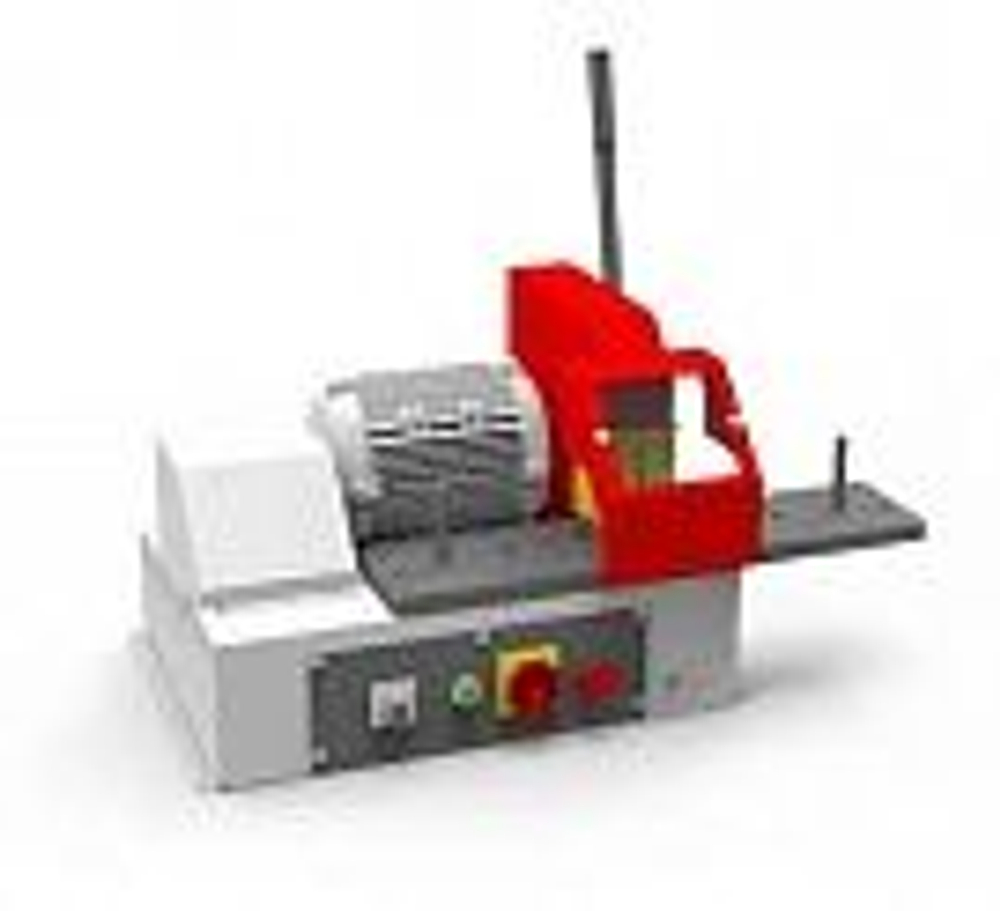 Отрезной станок Manuli M30 CUT E