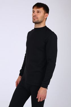 С-2533.1 Термобелье / костюм Уценка