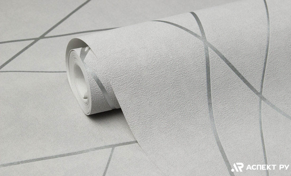 обои Luigi 70637