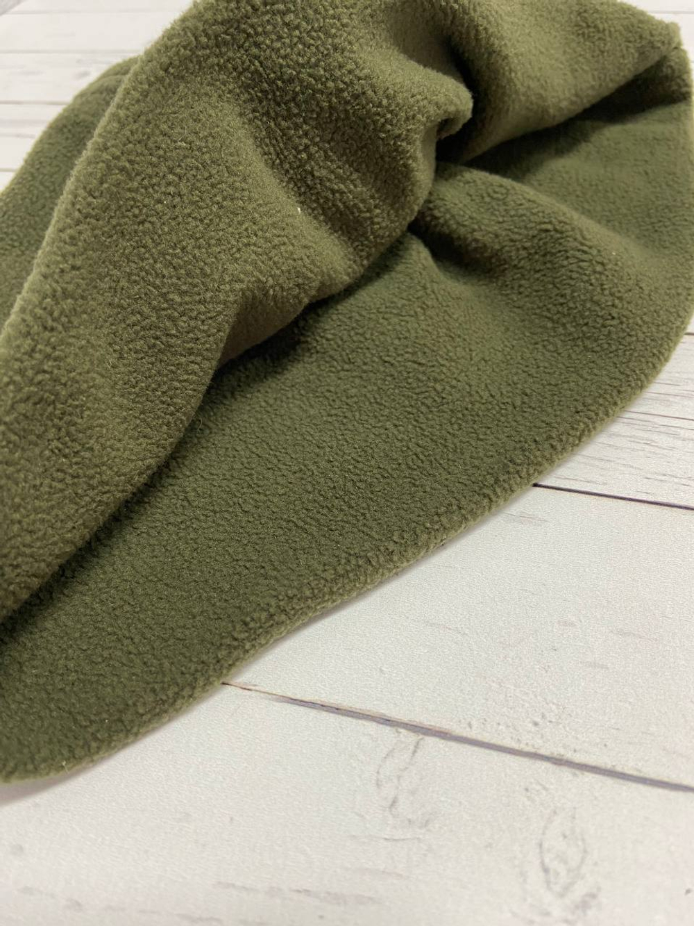 Подшлемник Gongtex / олива