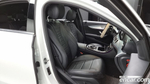Mercedes-Benz E-Class W213 E250 Avangarde (02.2020)