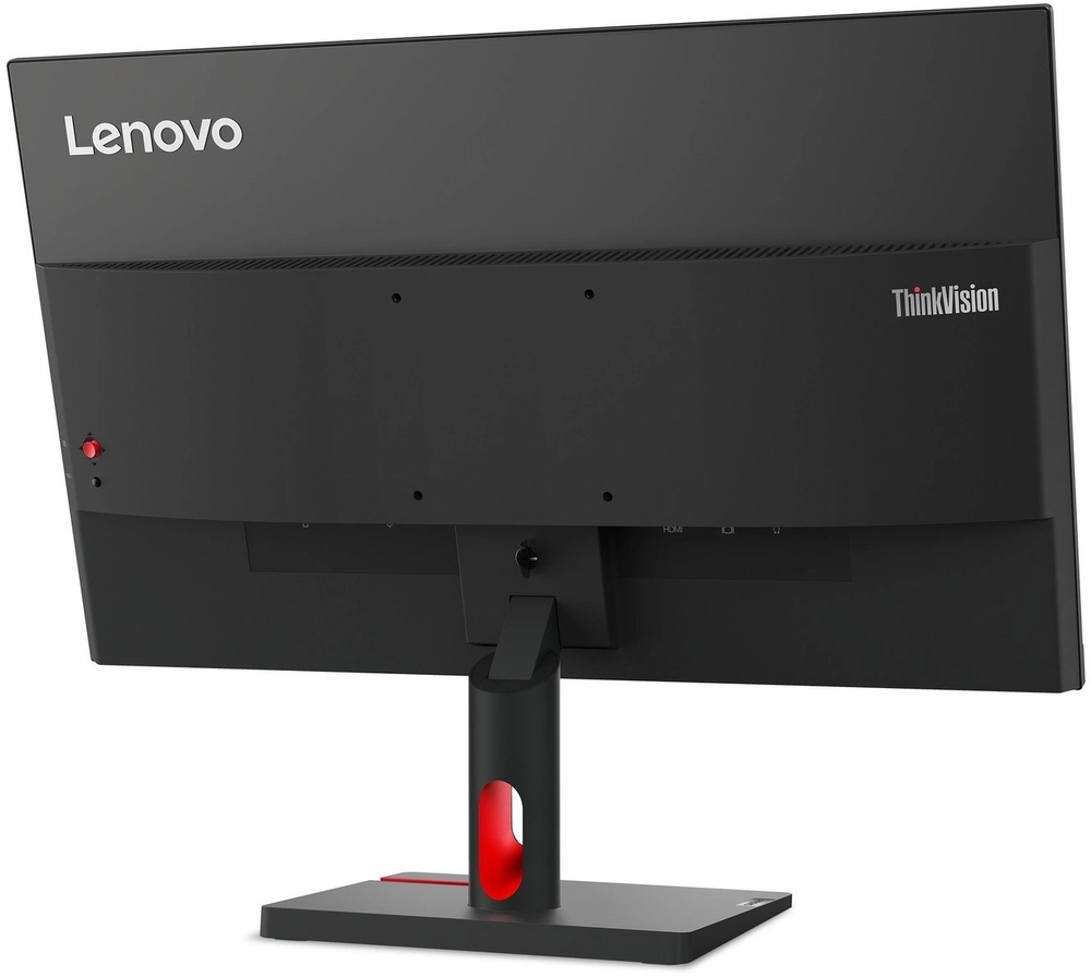Монитор 23,8" Lenovo ThinkVision S24i-30