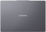 Ноутбук Lenovo IdeaPad Slim 3 15AHP10 15.3 (83KA0015RK) в регионах России