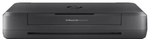 HP OfficeJet 202 N4K99C черный