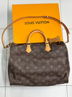 Дорожная сумка Louis Vuitton