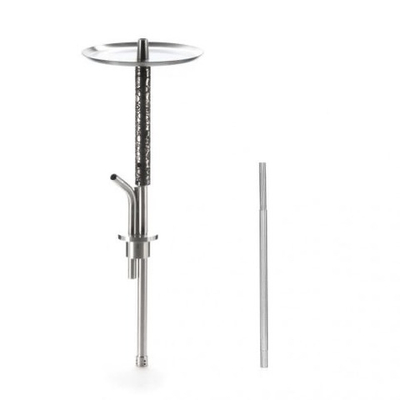 Кальян Mexanika Smoke STM-B MS