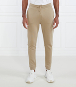 спортивные штаны sestart BOSS ORANGE - песочный(50468448)