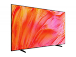 LED телевизор Samsung UE98U9000HUXPY 4K Ultra HD