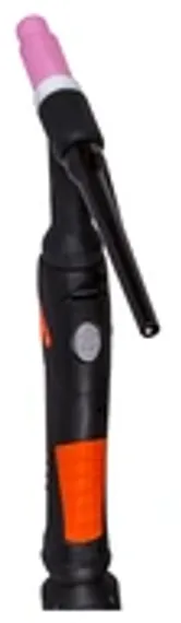 Сварочная горелка Сварог TECH TS 18 F (М12×1) IOB6906-36, 4 м