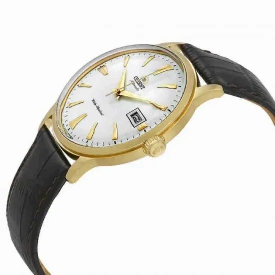 Мужские часы Orient FAC00003W0 Automatic