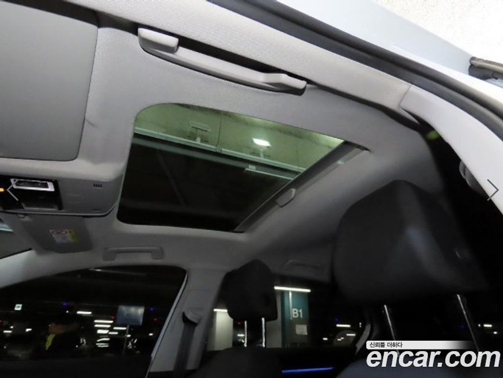 Volkswagen Golf 8 Generation 2.0 TDI Prestige (07.2023)