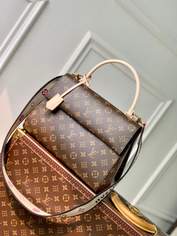 Louis Vuitton Cluny MM