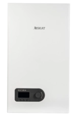 Газовый котел SKAT GB 18