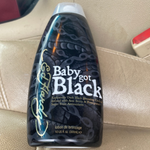 BABY GOT BLACK™