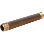 Бочонок STOUT 1/2"x150 мм НР/НР