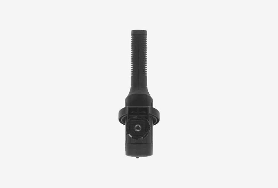 Saramonic CamMic+_0426528101812