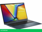 Ноутбук ASUS Vivobook 15 X1502VA-BQ924