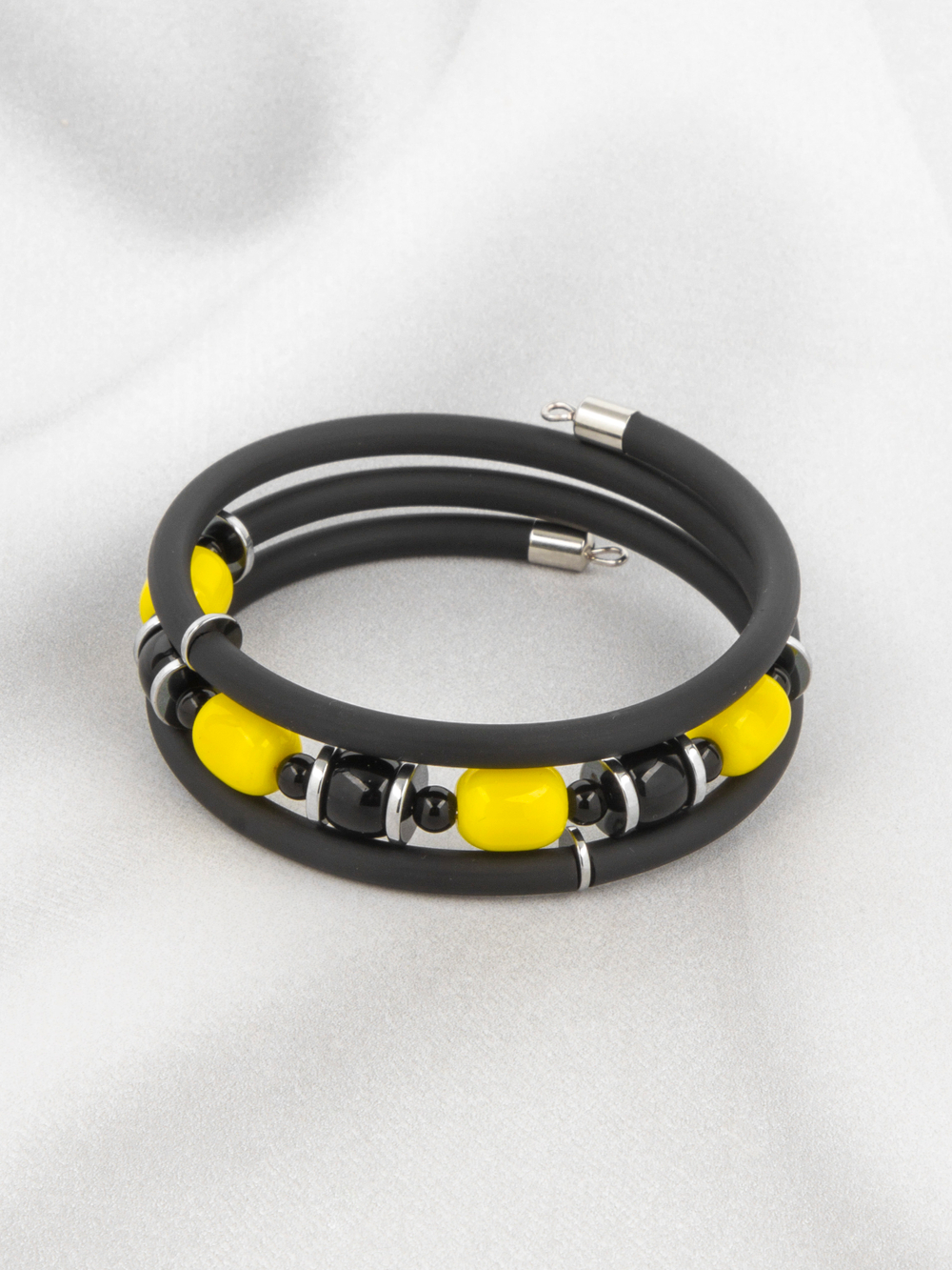 Браслет Benissmo