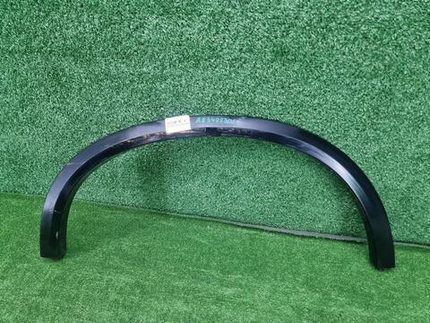 Расширитель задний правый BMW X5 G05 18-нв M-paket