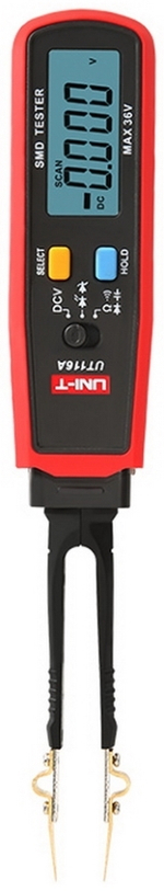 Мультиметр  UNI-T UT116A
